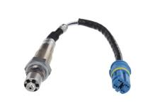 VALEO 368288